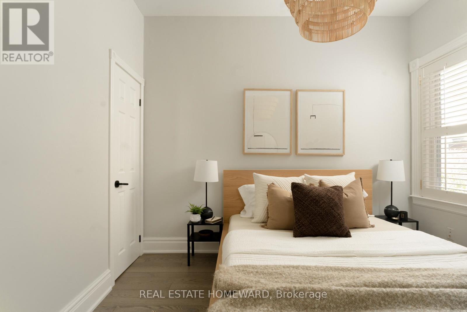 122 Simpson Avenue, Toronto, Ontario M4K 1A3 - Photo 18 - E12509158