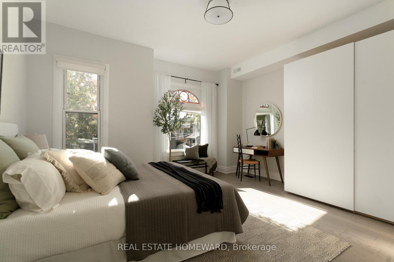 122 Simpson Avenue, Toronto, Ontario M4K 1A3 - Photo 19 - E12509158