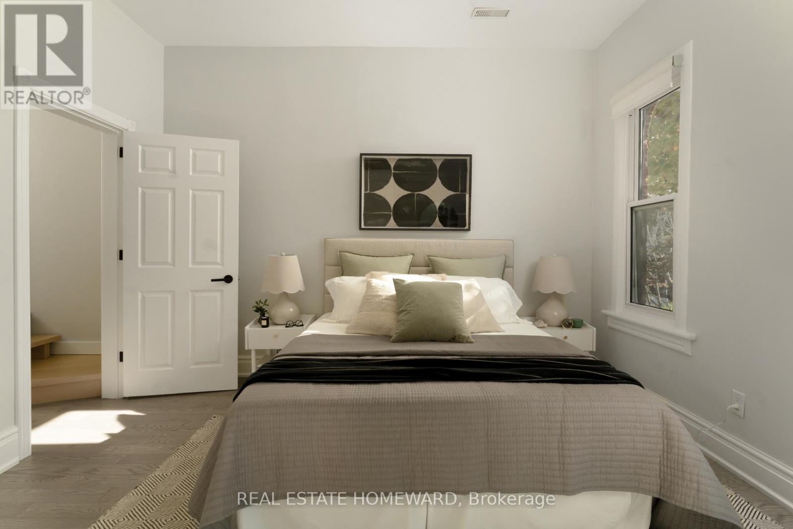 122 Simpson Avenue, Toronto, Ontario M4K 1A3 - Photo 21 - E12509158