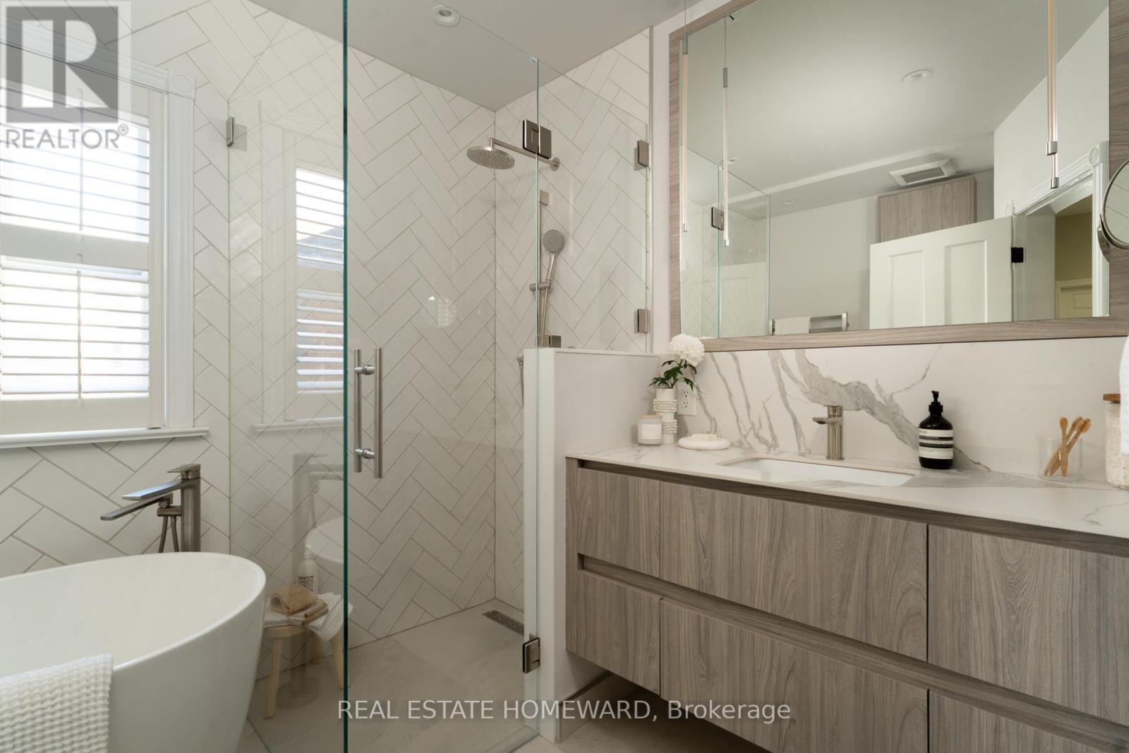 122 Simpson Avenue, Toronto, Ontario M4K 1A3 - Photo 22 - E12509158