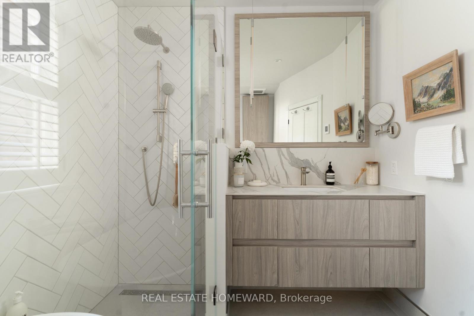 122 Simpson Avenue, Toronto, Ontario M4K 1A3 - Photo 23 - E12509158