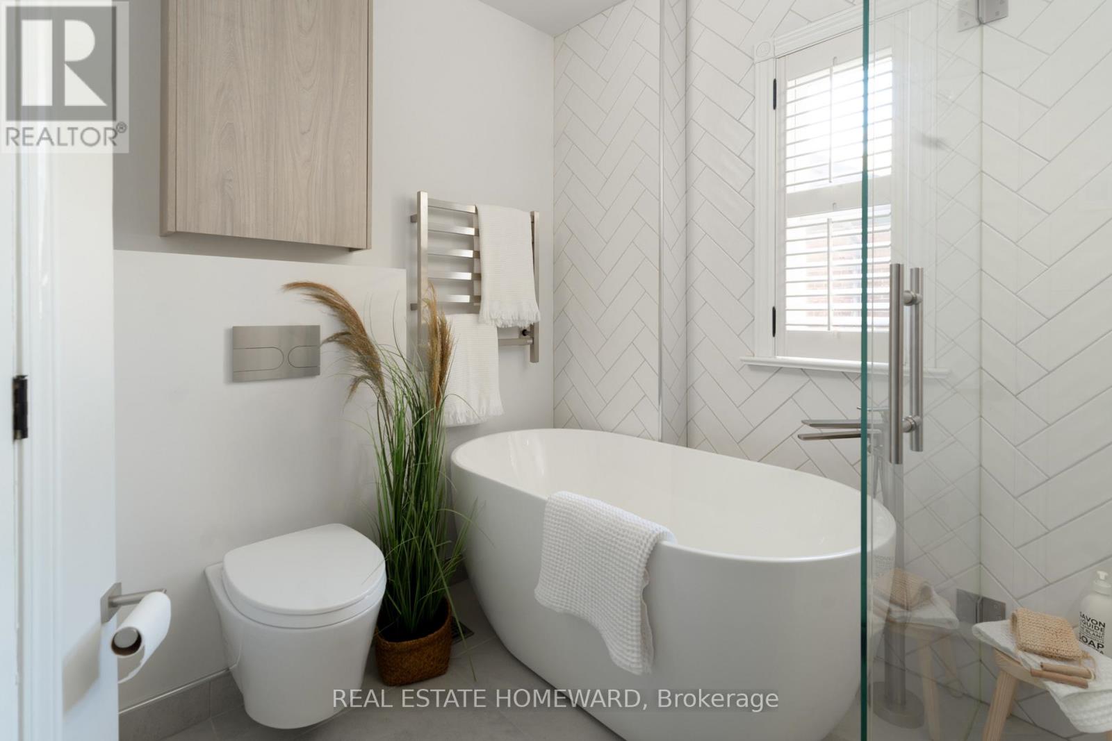 122 Simpson Avenue, Toronto, Ontario M4K 1A3 - Photo 24 - E12509158