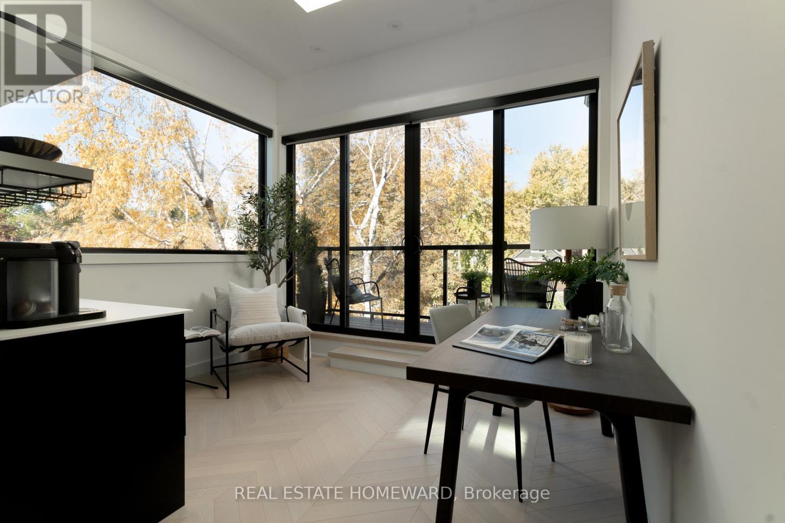 122 Simpson Avenue, Toronto, Ontario M4K 1A3 - Photo 25 - E12509158