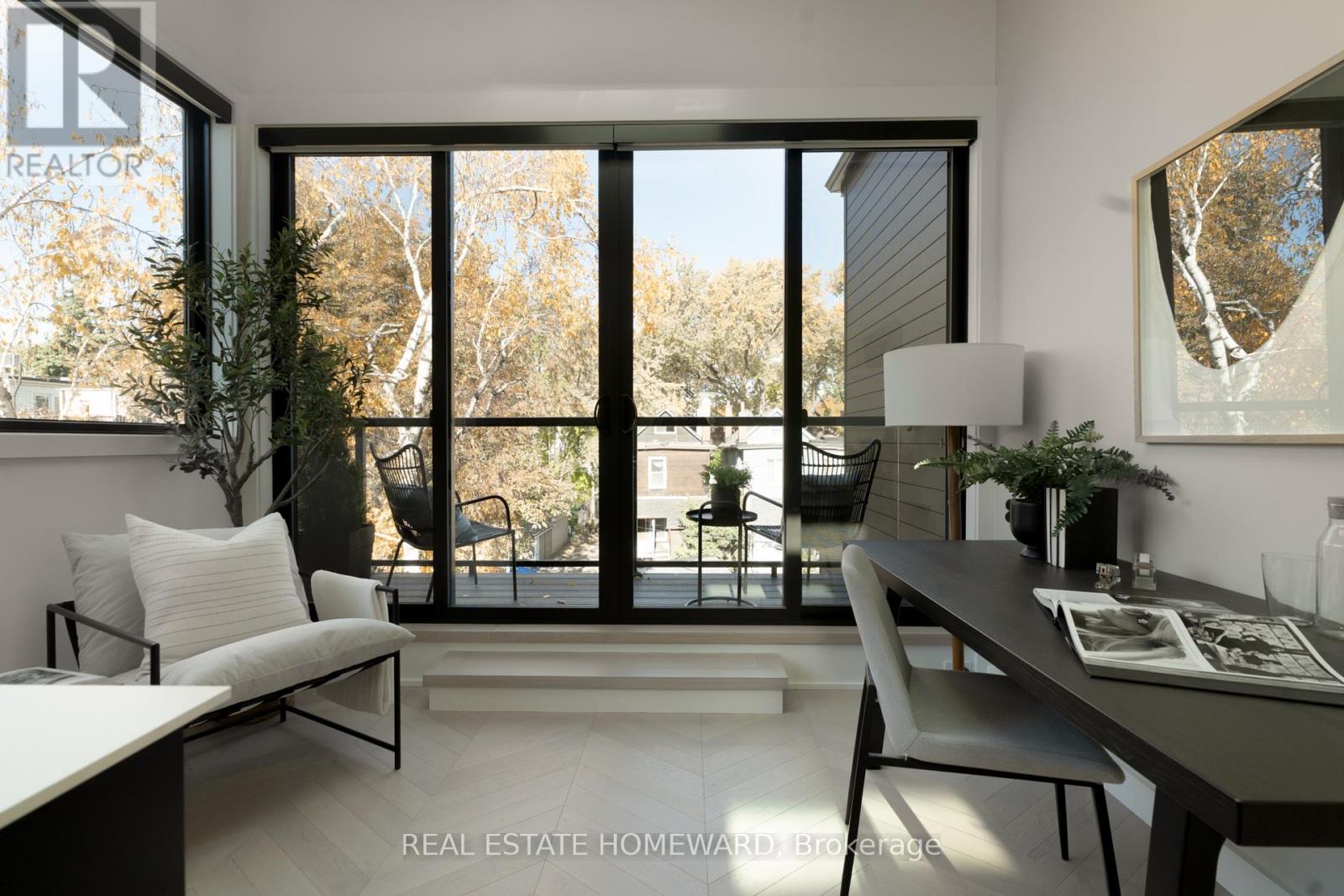 122 Simpson Avenue, Toronto, Ontario M4K 1A3 - Photo 26 - E12509158