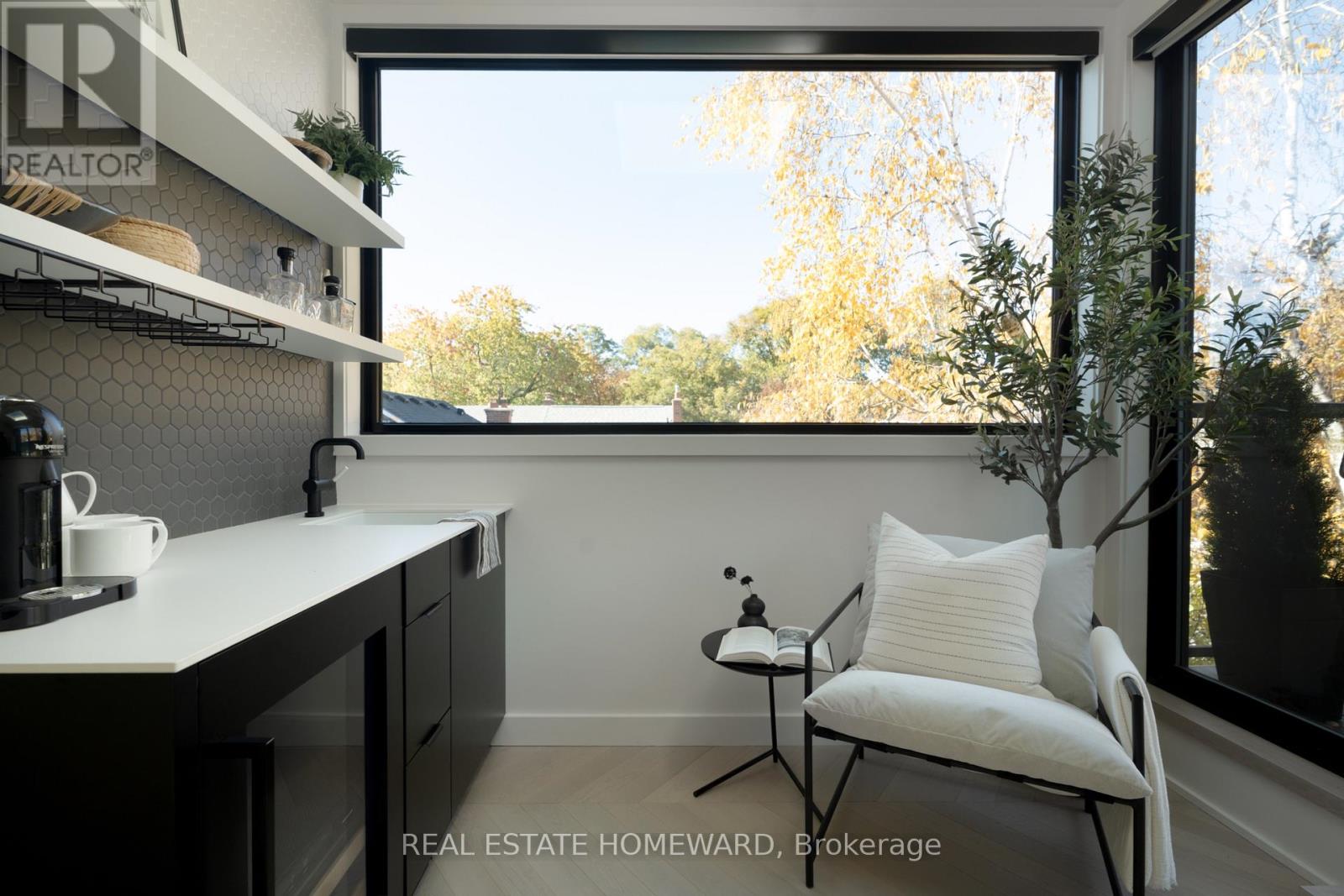 122 Simpson Avenue, Toronto, Ontario M4K 1A3 - Photo 27 - E12509158