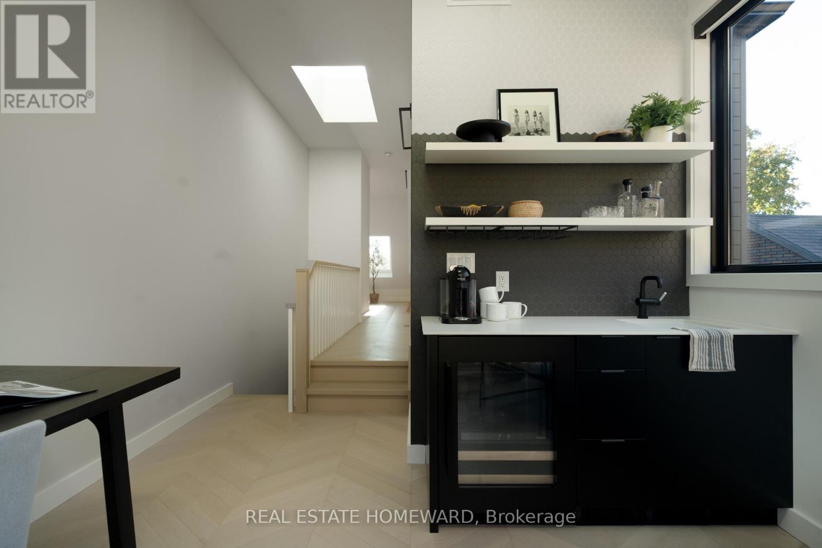 122 Simpson Avenue, Toronto, Ontario M4K 1A3 - Photo 28 - E12509158