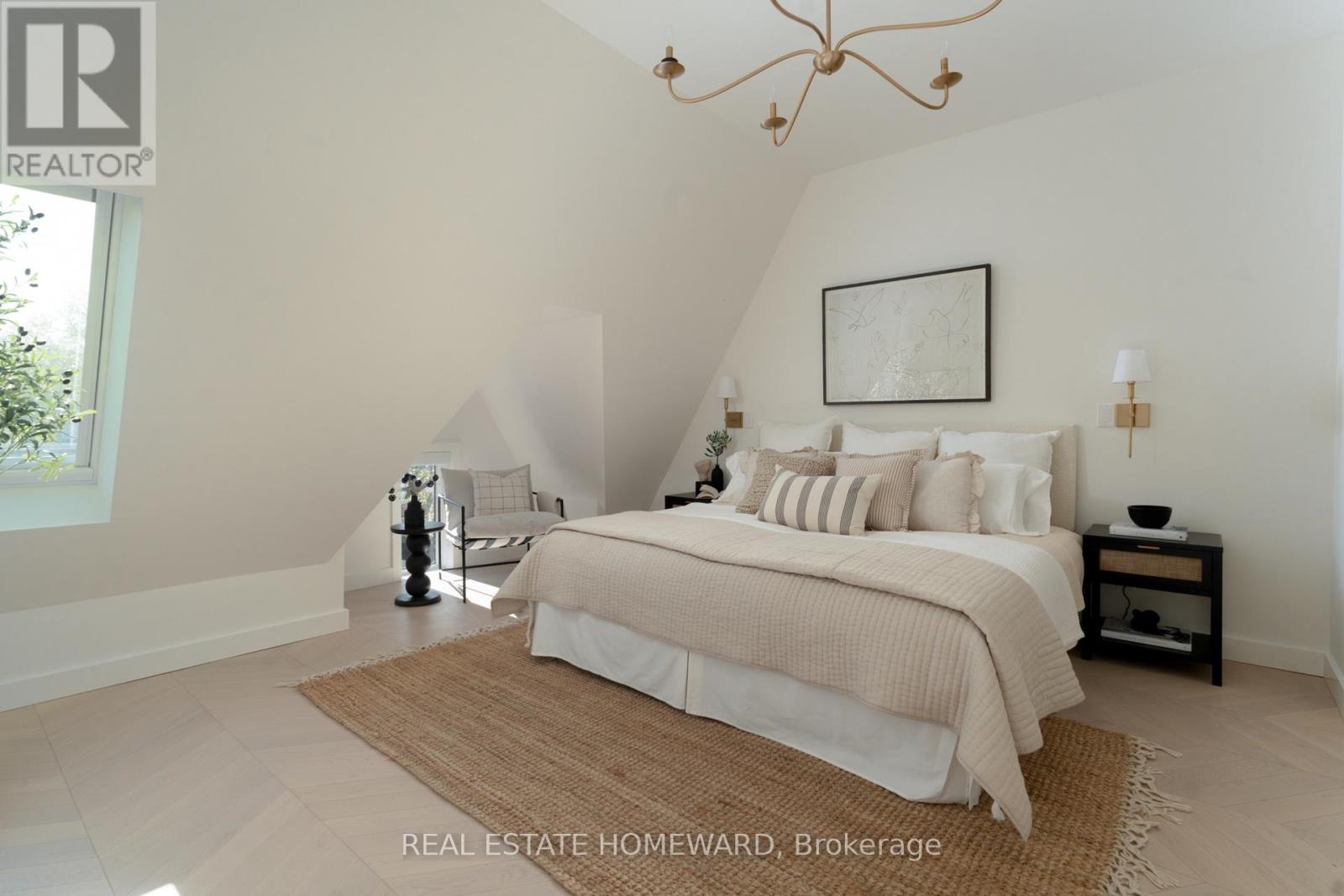 122 Simpson Avenue, Toronto, Ontario M4K 1A3 - Photo 29 - E12509158