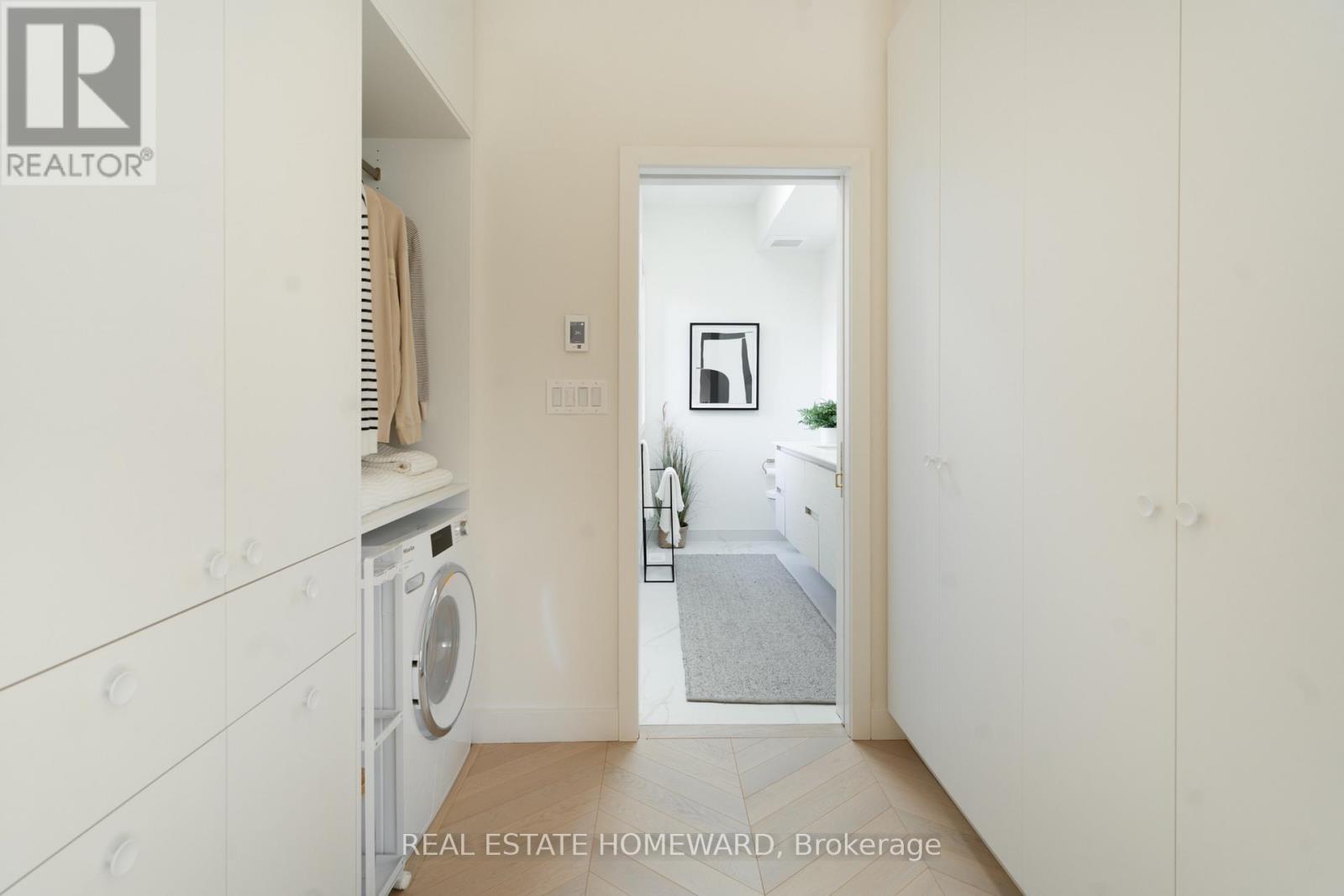 122 Simpson Avenue, Toronto, Ontario M4K 1A3 - Photo 30 - E12509158