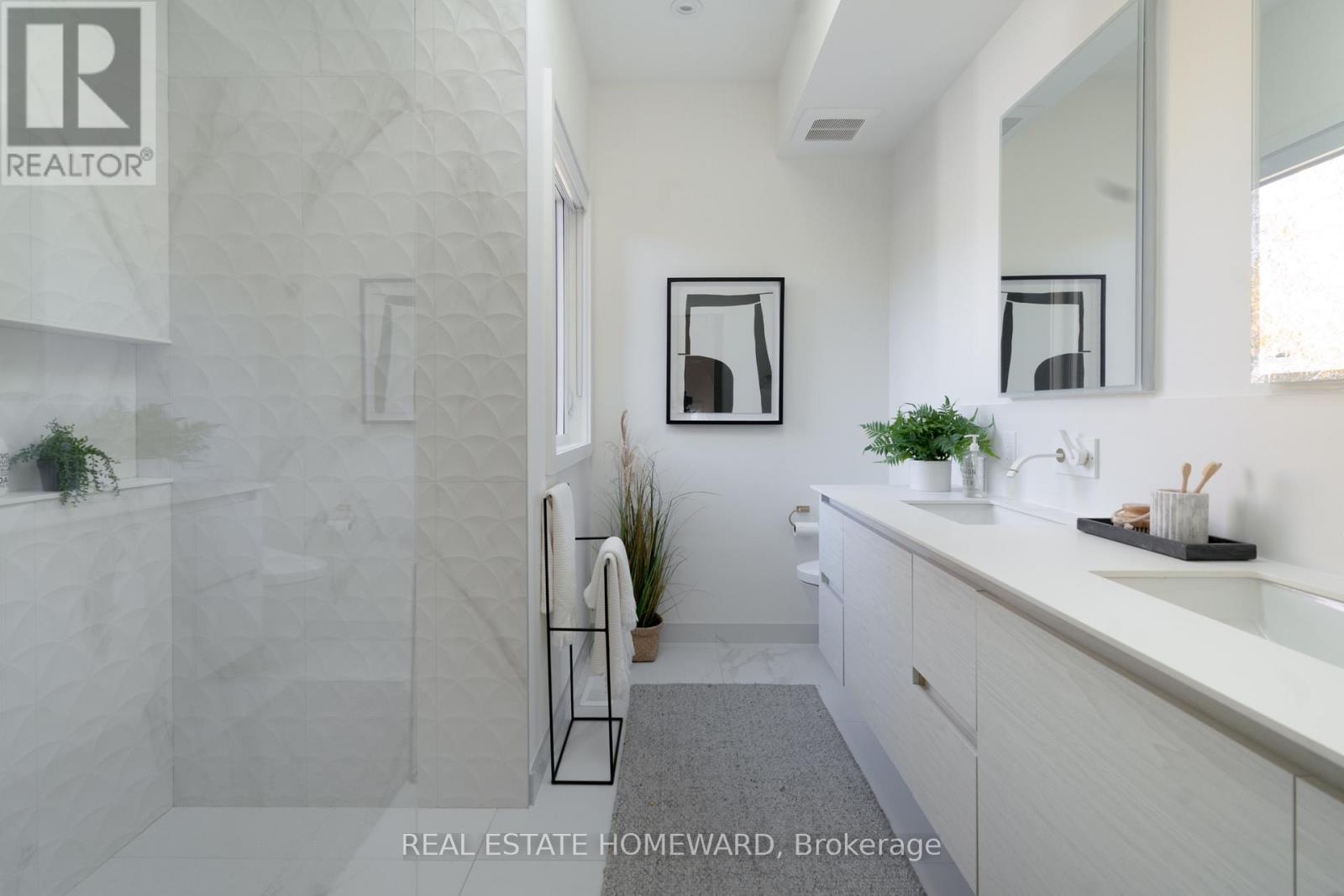 122 Simpson Avenue, Toronto, Ontario M4K 1A3 - Photo 31 - E12509158