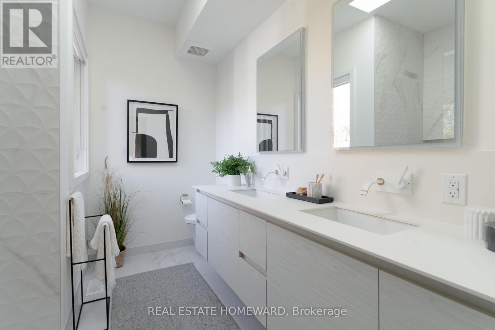 122 Simpson Avenue, Toronto, Ontario M4K 1A3 - Photo 32 - E12509158