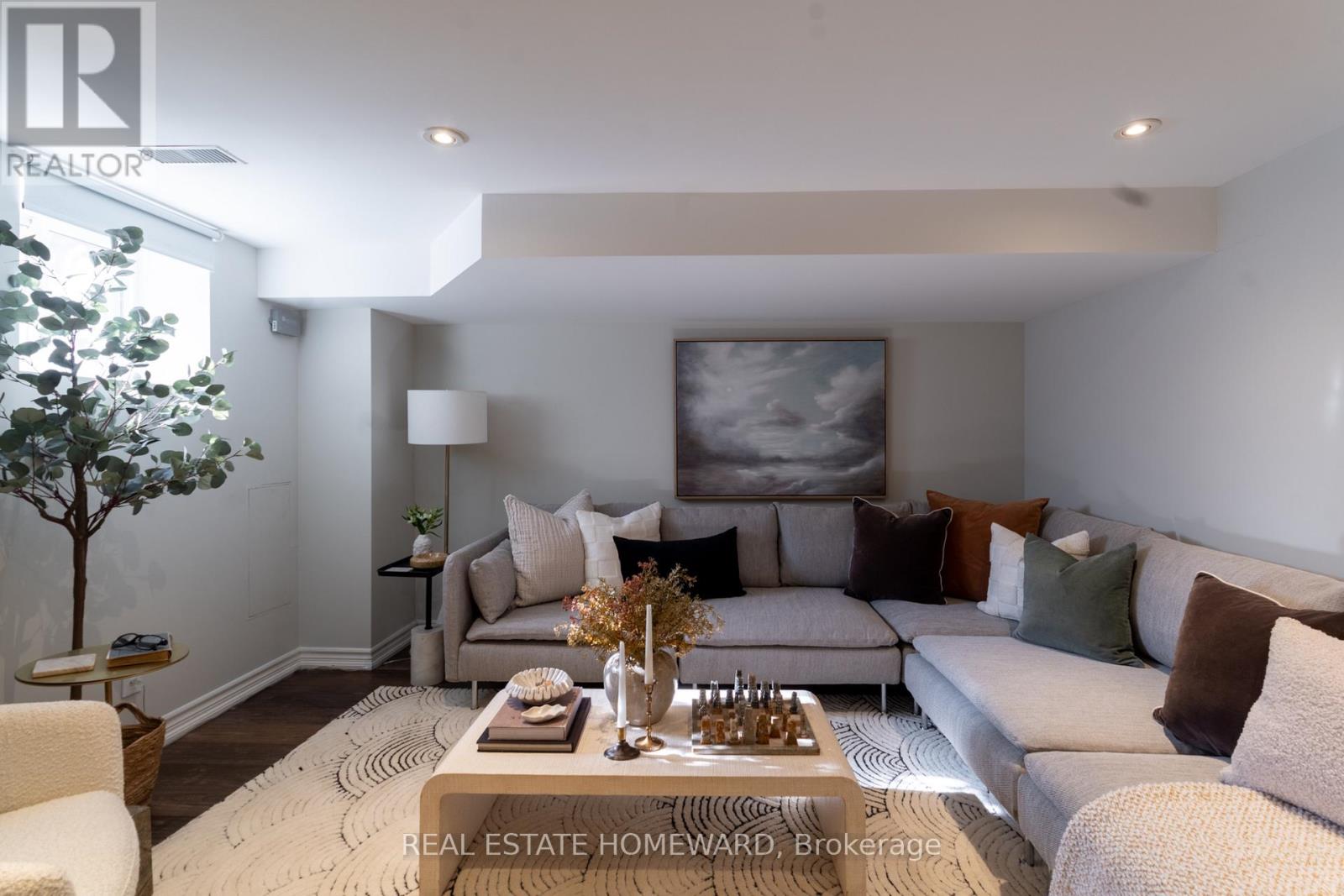 122 Simpson Avenue, Toronto, Ontario M4K 1A3 - Photo 34 - E12509158