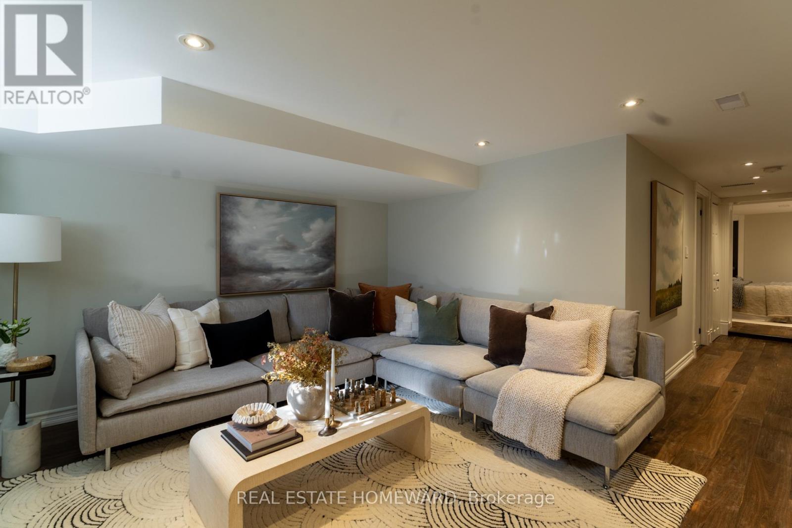 122 Simpson Avenue, Toronto, Ontario M4K 1A3 - Photo 35 - E12509158