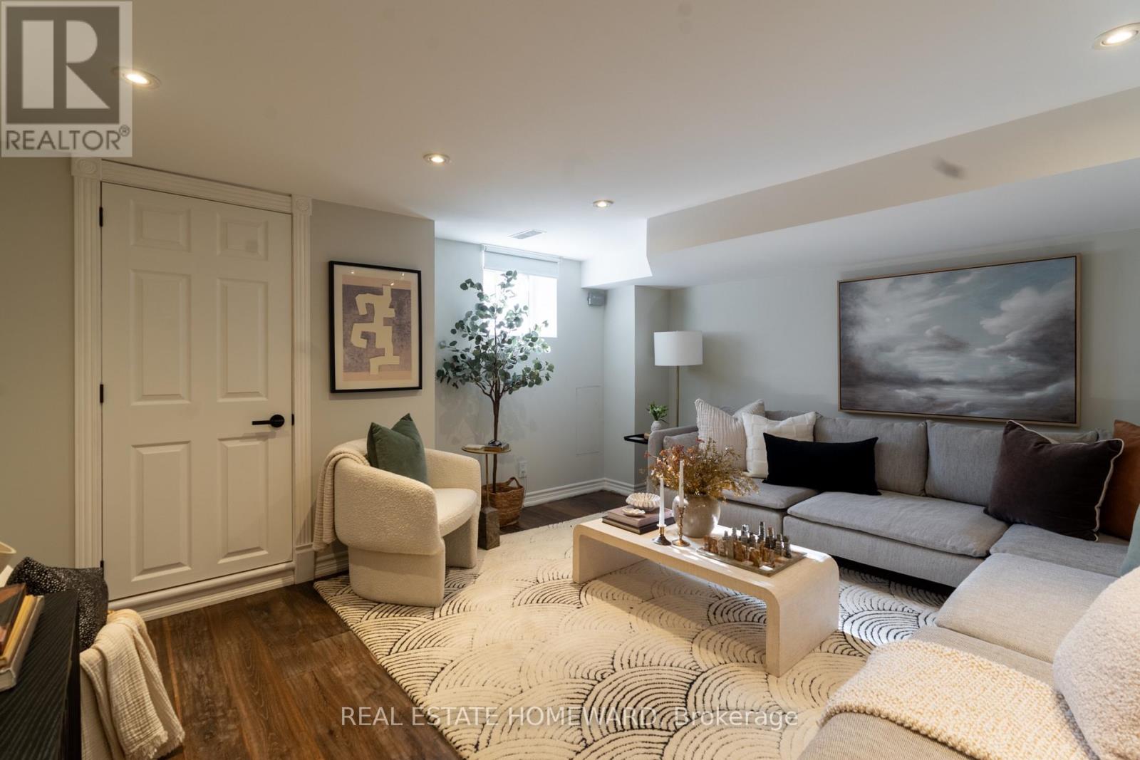 122 Simpson Avenue, Toronto, Ontario M4K 1A3 - Photo 36 - E12509158