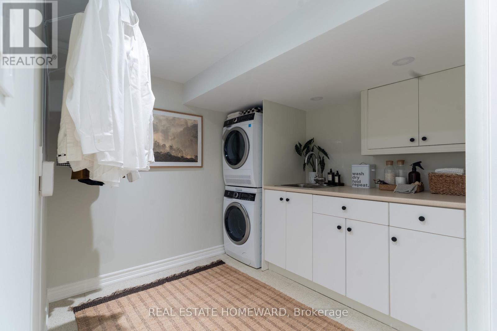 122 Simpson Avenue, Toronto, Ontario M4K 1A3 - Photo 37 - E12509158