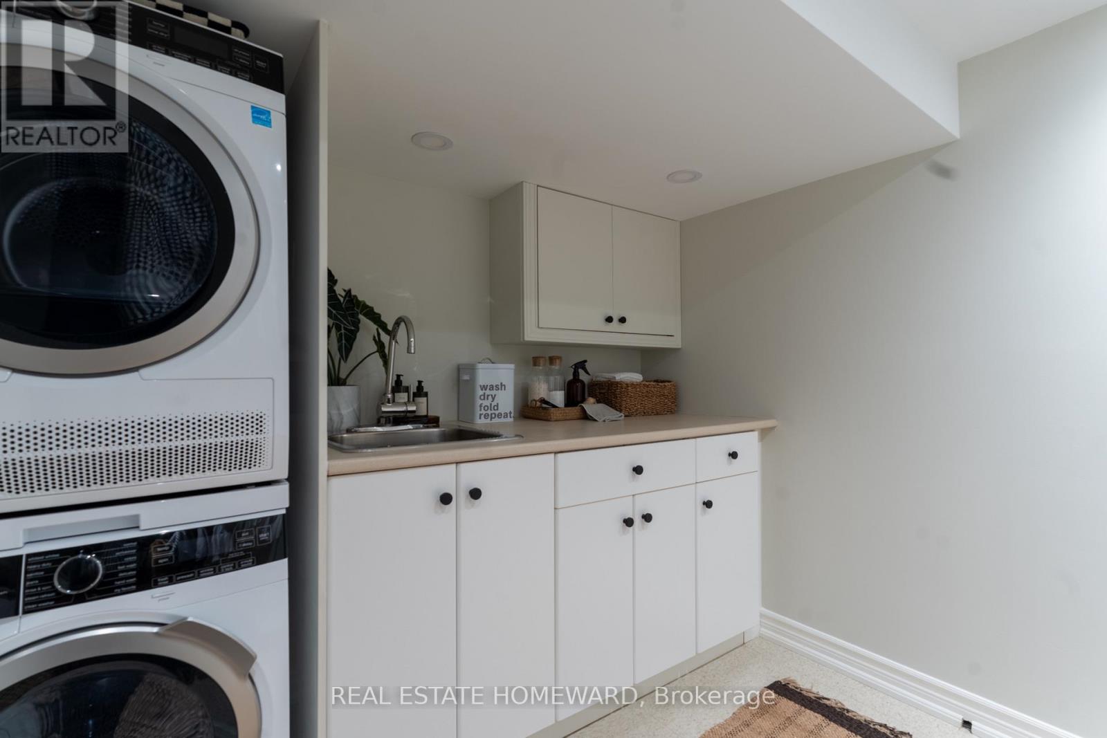 122 Simpson Avenue, Toronto, Ontario M4K 1A3 - Photo 38 - E12509158