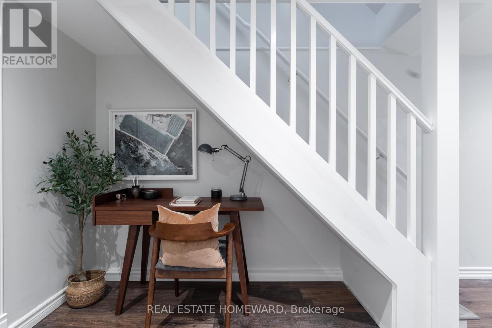 122 Simpson Avenue, Toronto, Ontario M4K 1A3 - Photo 39 - E12509158