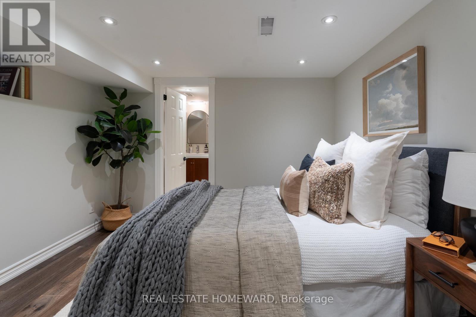 122 Simpson Avenue, Toronto, Ontario M4K 1A3 - Photo 40 - E12509158