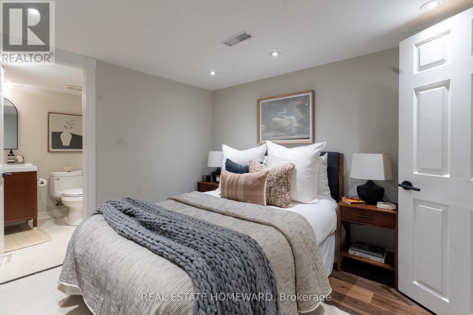 122 Simpson Avenue, Toronto, Ontario M4K 1A3 - Photo 41 - E12509158