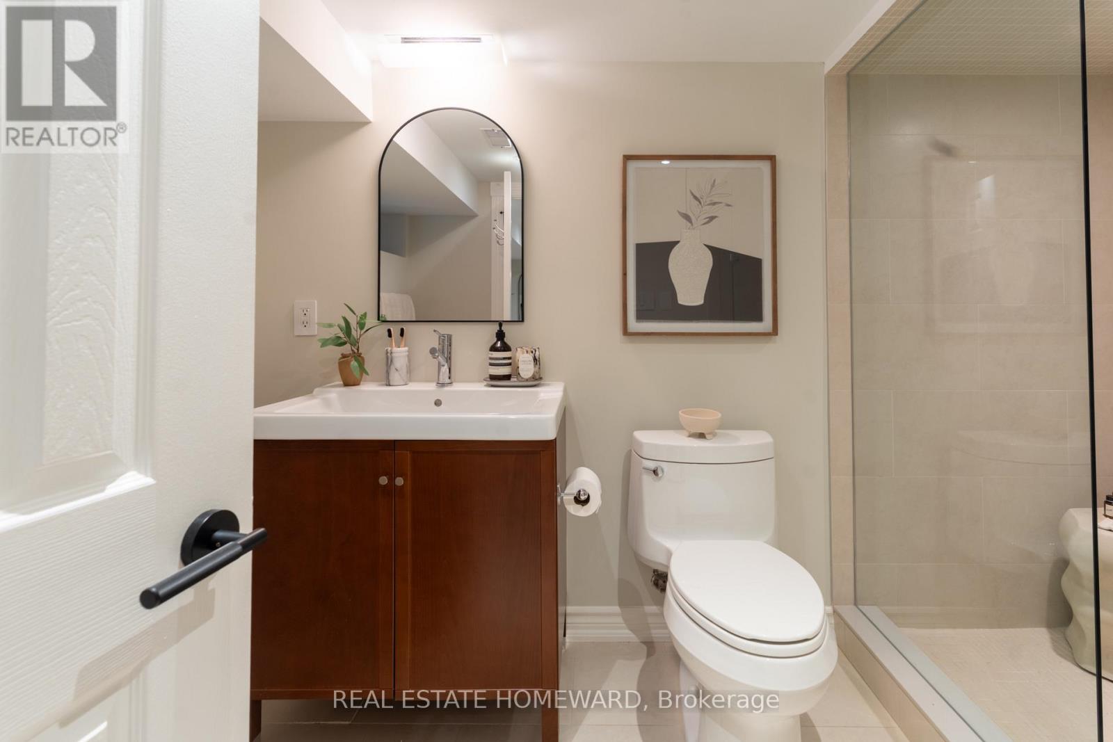 122 Simpson Avenue, Toronto, Ontario M4K 1A3 - Photo 42 - E12509158