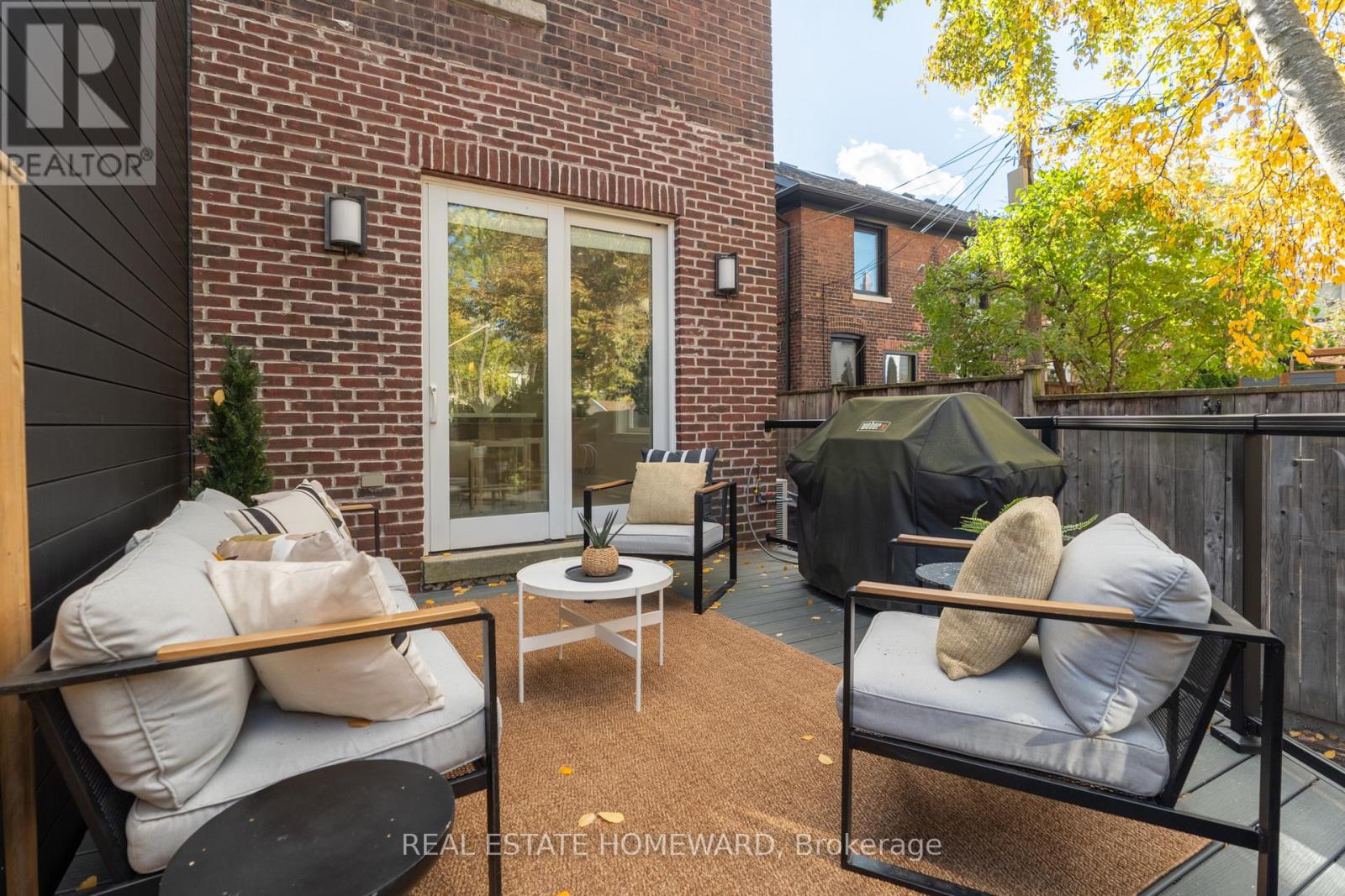 122 Simpson Avenue, Toronto, Ontario M4K 1A3 - Photo 43 - E12509158