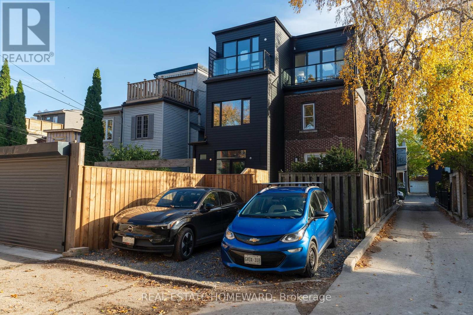 122 Simpson Avenue, Toronto, Ontario M4K 1A3 - Photo 45 - E12509158