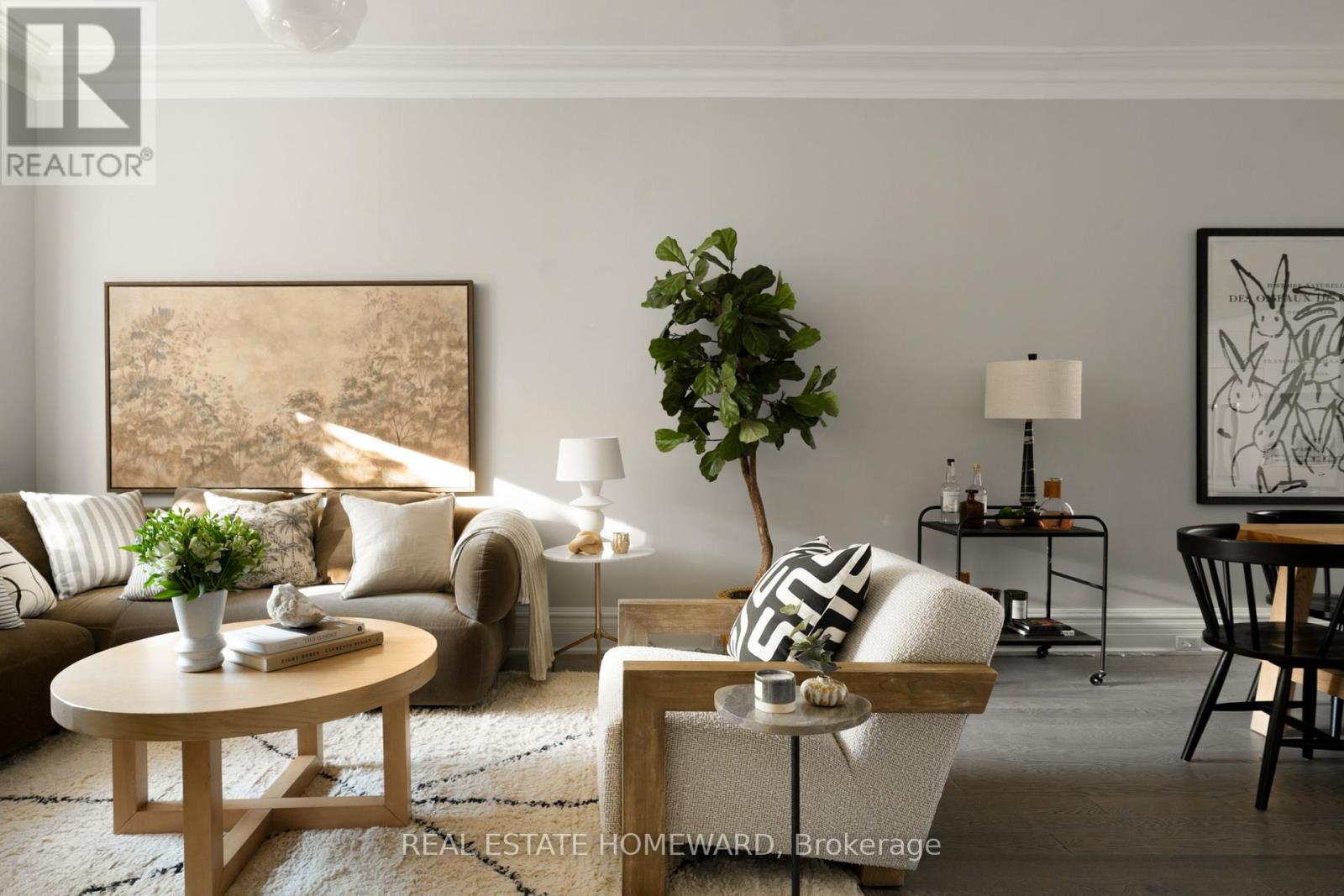 122 Simpson Avenue, Toronto, Ontario M4K 1A3 - Photo 5 - E12509158