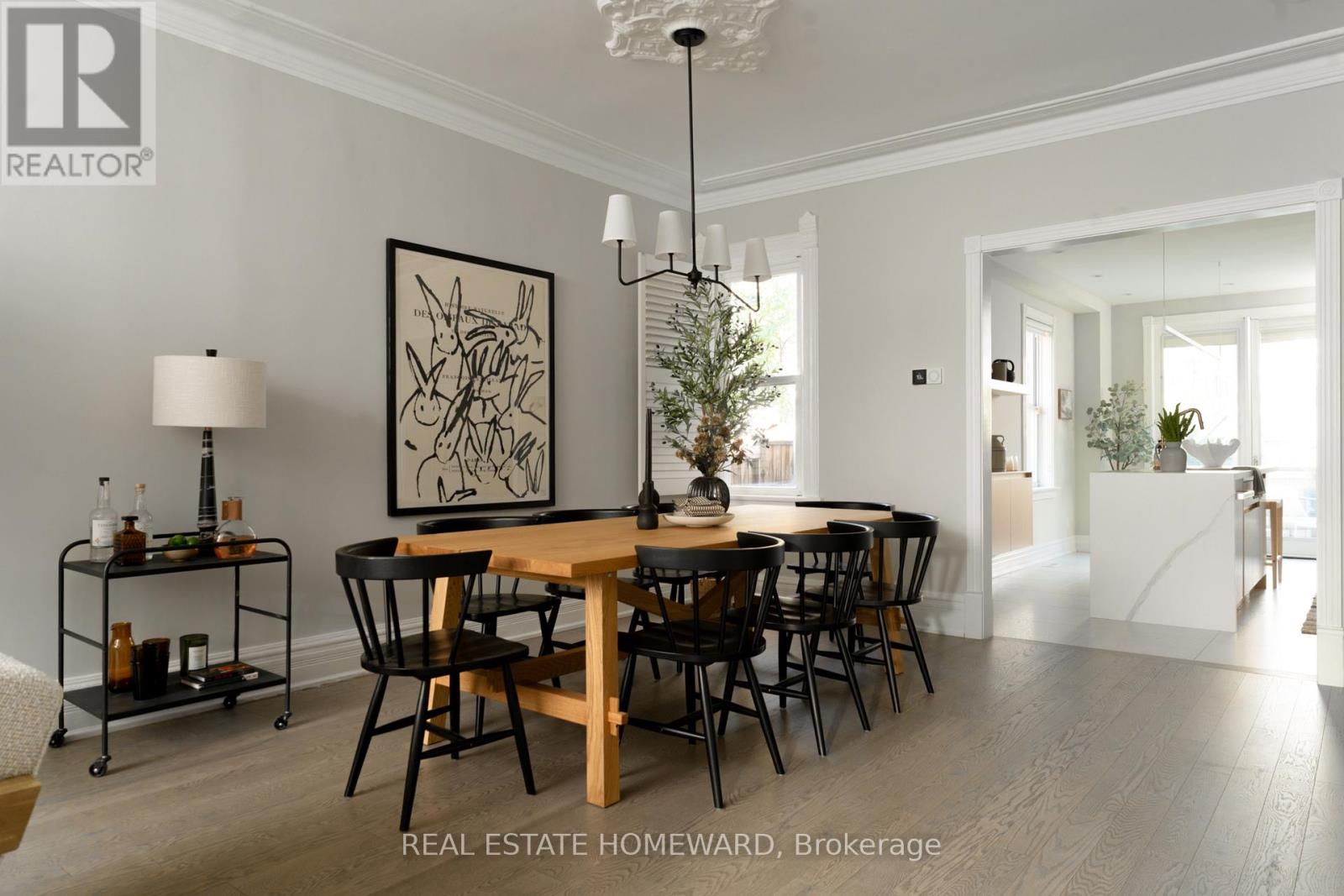 122 Simpson Avenue, Toronto, Ontario M4K 1A3 - Photo 7 - E12509158