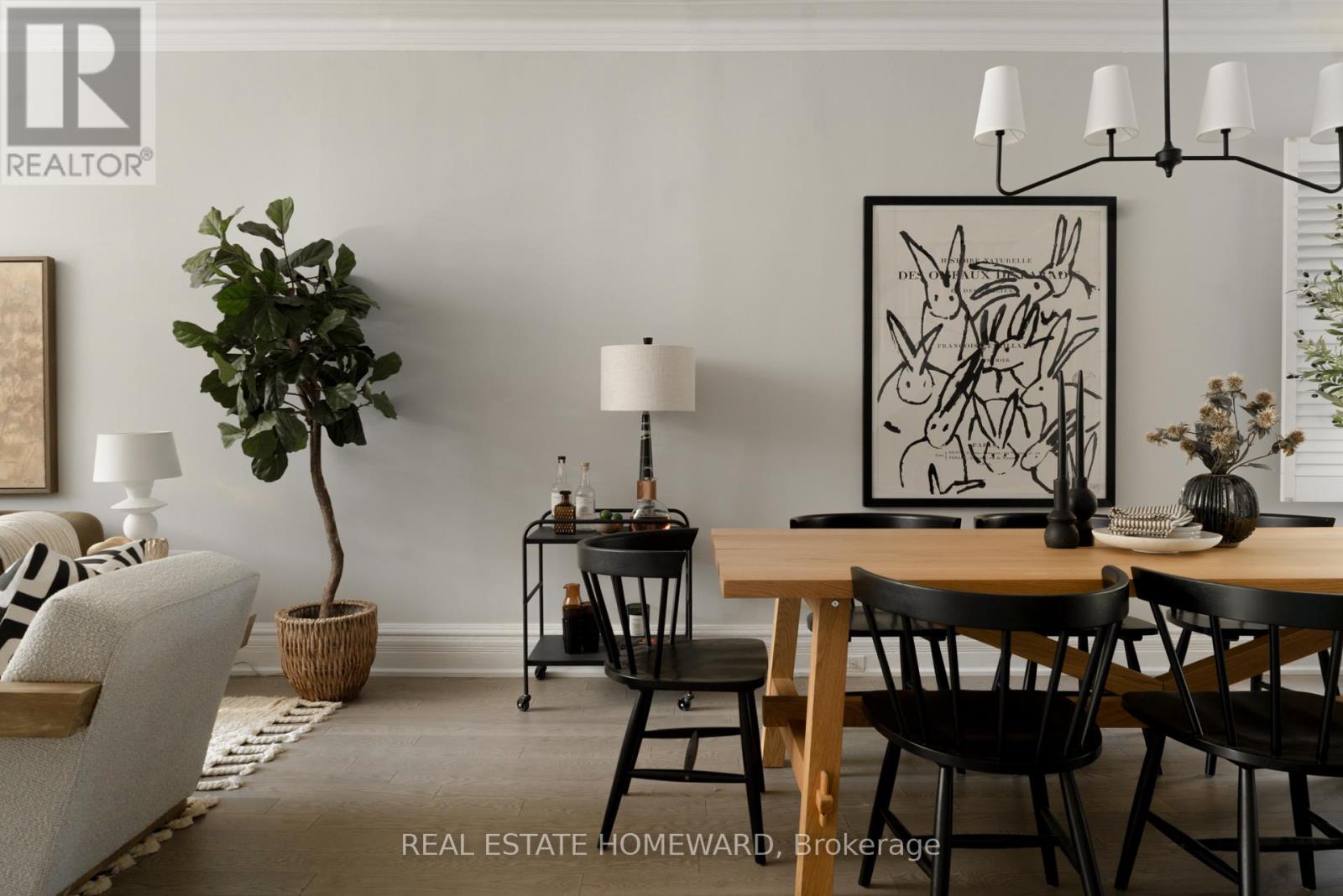 122 Simpson Avenue, Toronto, Ontario M4K 1A3 - Photo 8 - E12509158