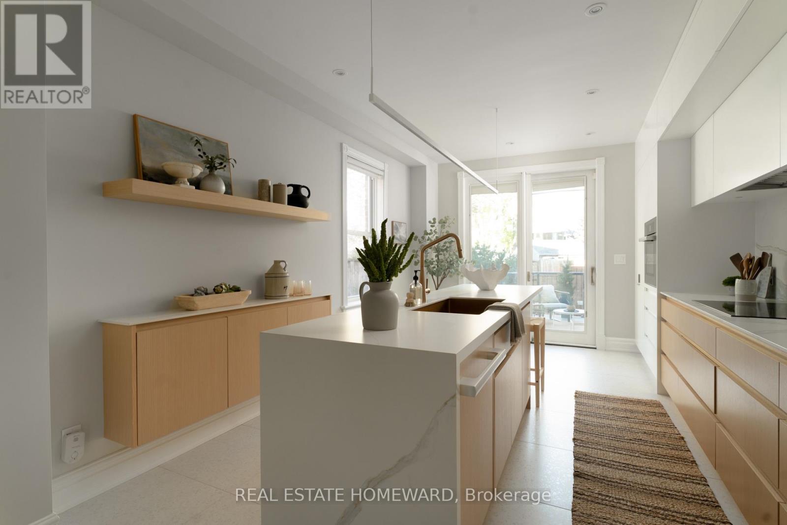 122 Simpson Avenue, Toronto, Ontario M4K 1A3 - Photo 9 - E12509158