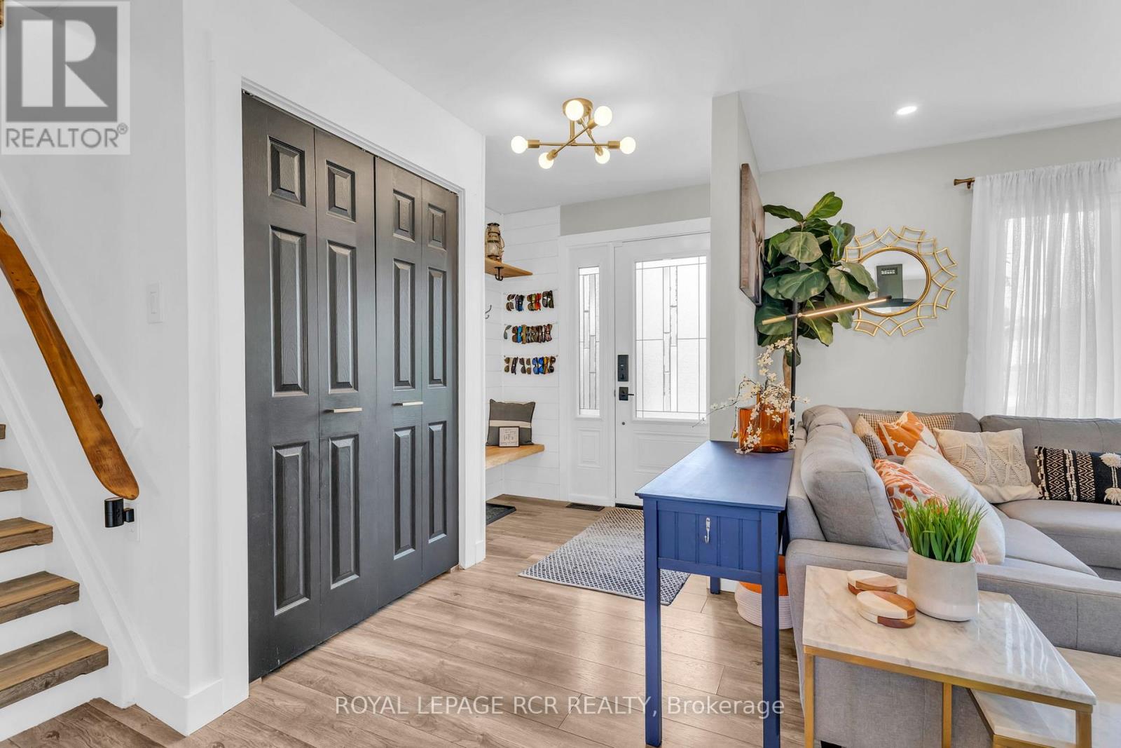 9 Ianson Drive, Scugog, Ontario  L0C 1B0 - Photo 10 - E12509160