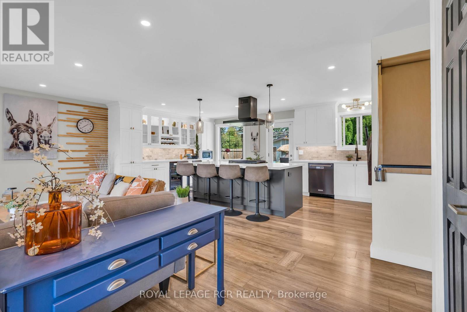 9 Ianson Drive, Scugog, Ontario  L0C 1B0 - Photo 11 - E12509160