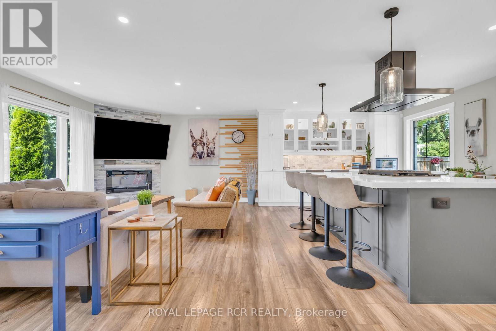 9 Ianson Drive, Scugog, Ontario  L0C 1B0 - Photo 12 - E12509160