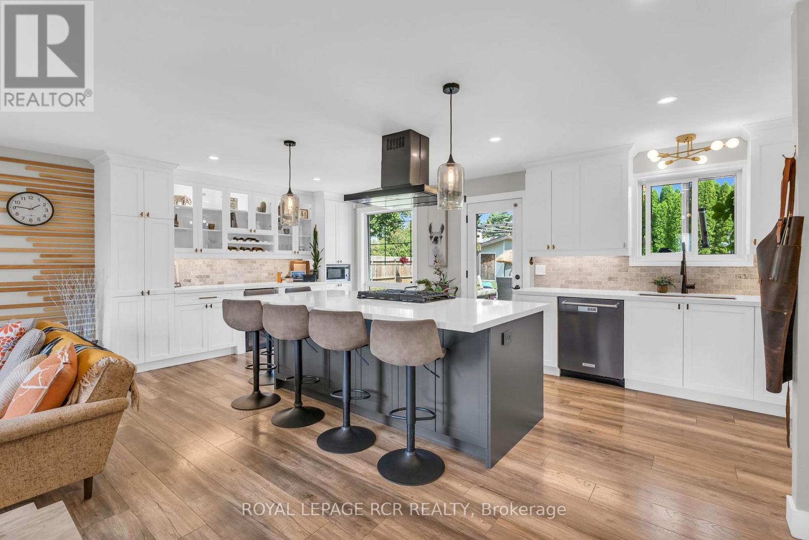 9 Ianson Drive, Scugog, Ontario  L0C 1B0 - Photo 13 - E12509160