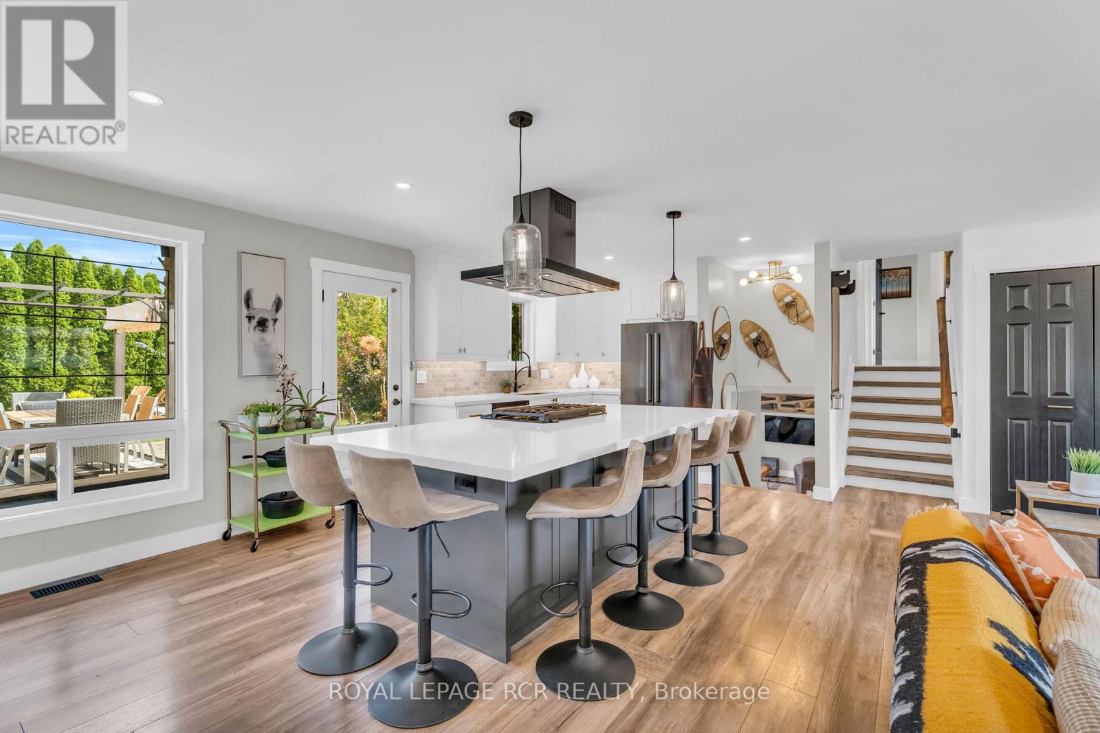 9 Ianson Drive, Scugog, Ontario  L0C 1B0 - Photo 14 - E12509160