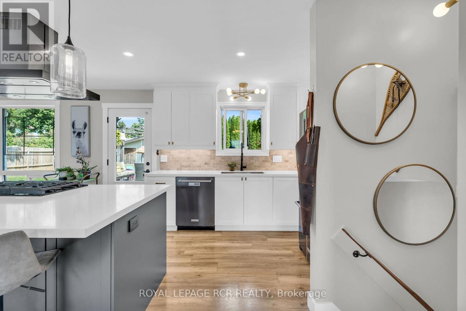 9 Ianson Drive, Scugog, Ontario  L0C 1B0 - Photo 15 - E12509160