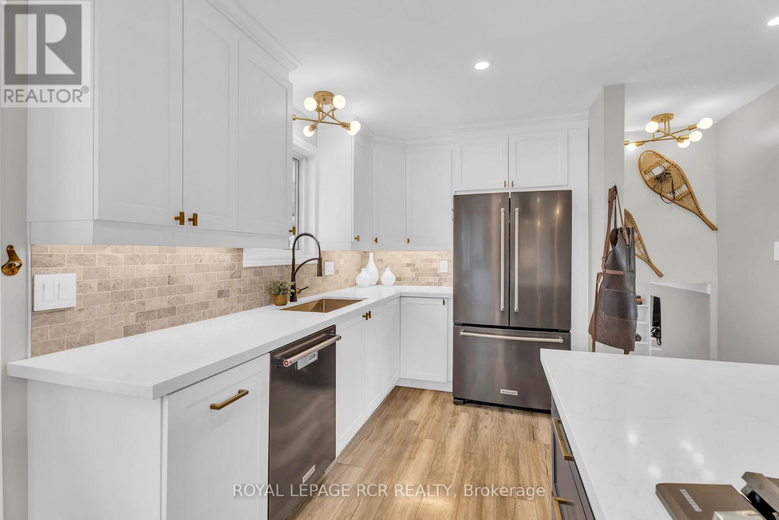 9 Ianson Drive, Scugog, Ontario  L0C 1B0 - Photo 16 - E12509160