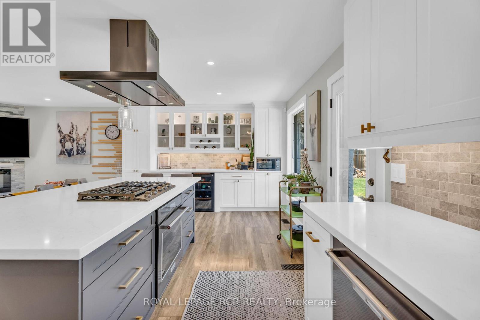 9 Ianson Drive, Scugog, Ontario  L0C 1B0 - Photo 17 - E12509160