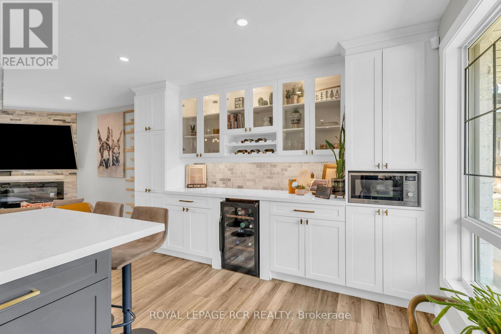 9 Ianson Drive, Scugog, Ontario  L0C 1B0 - Photo 18 - E12509160