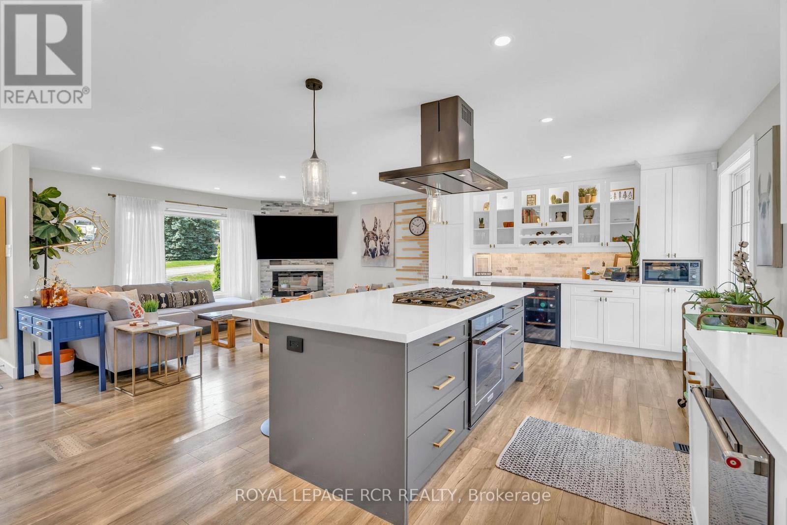 9 Ianson Drive, Scugog, Ontario  L0C 1B0 - Photo 19 - E12509160