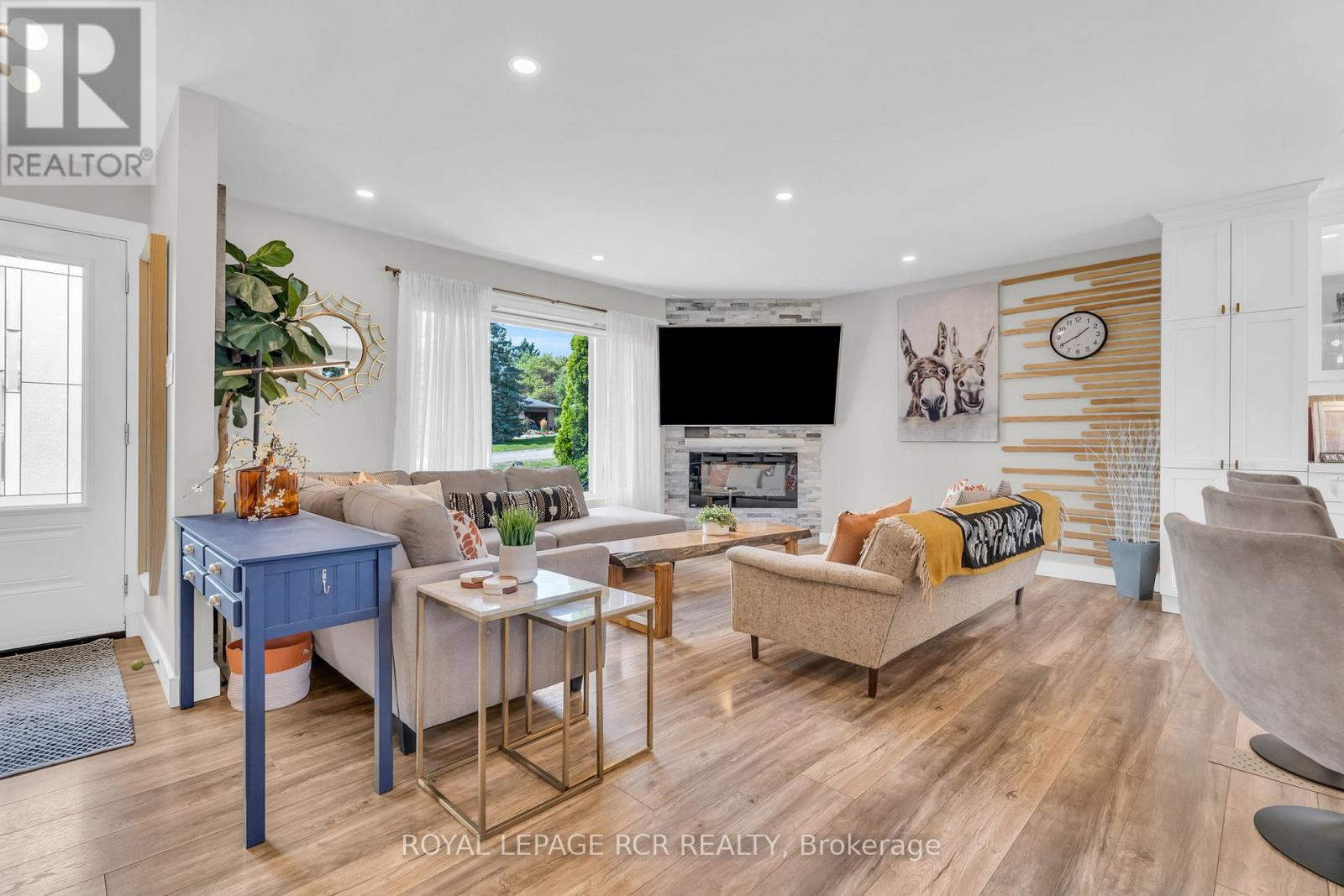 9 Ianson Drive, Scugog, Ontario  L0C 1B0 - Photo 20 - E12509160