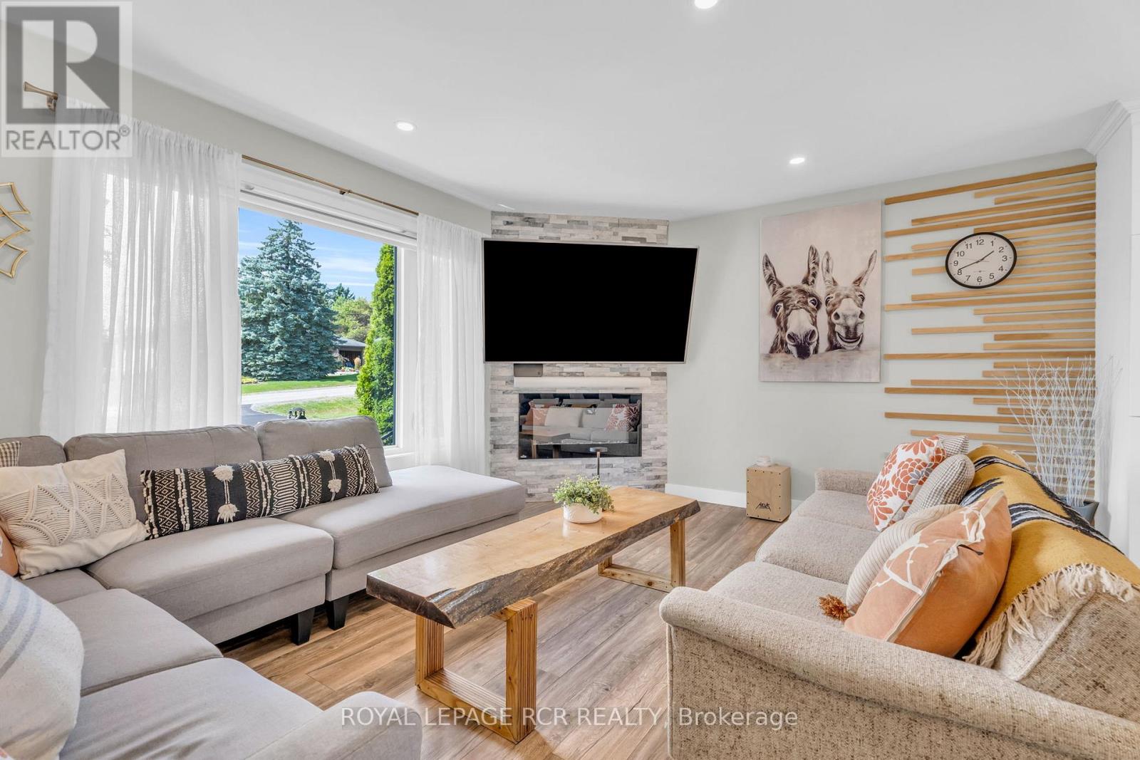 9 Ianson Drive, Scugog, Ontario  L0C 1B0 - Photo 21 - E12509160