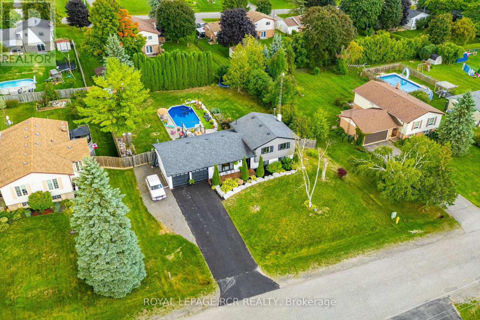 9 Ianson Drive, Scugog, Ontario  L0C 1B0 - Photo 6 - E12509160