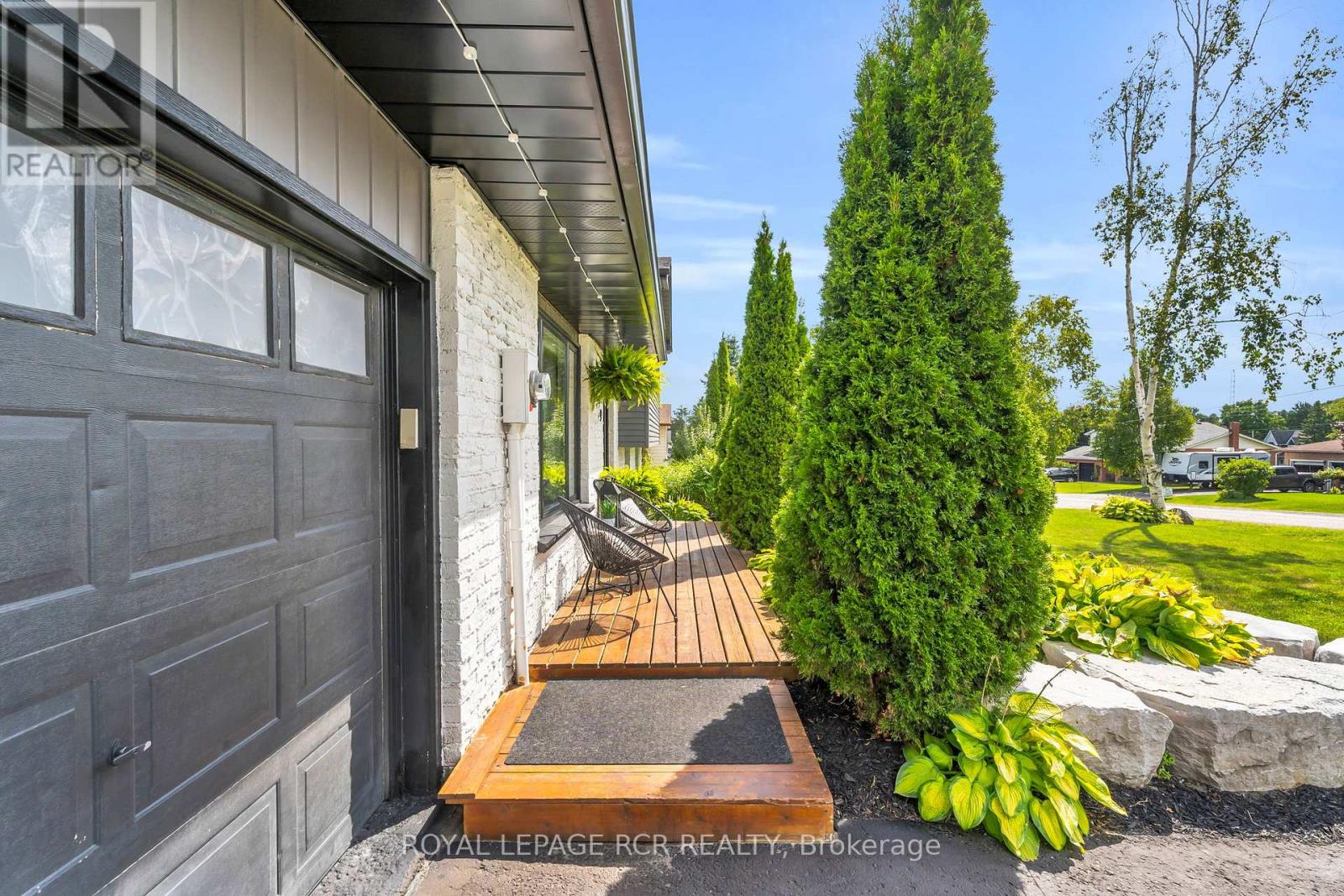 9 Ianson Drive, Scugog, Ontario  L0C 1B0 - Photo 7 - E12509160