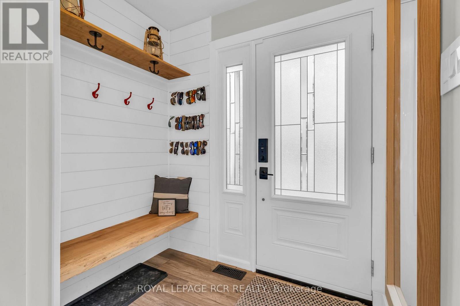 9 Ianson Drive, Scugog, Ontario  L0C 1B0 - Photo 9 - E12509160