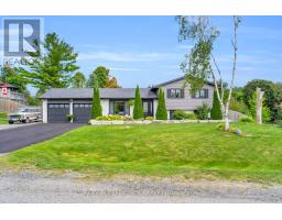 9 IANSON DRIVE, Scugog, Ontario