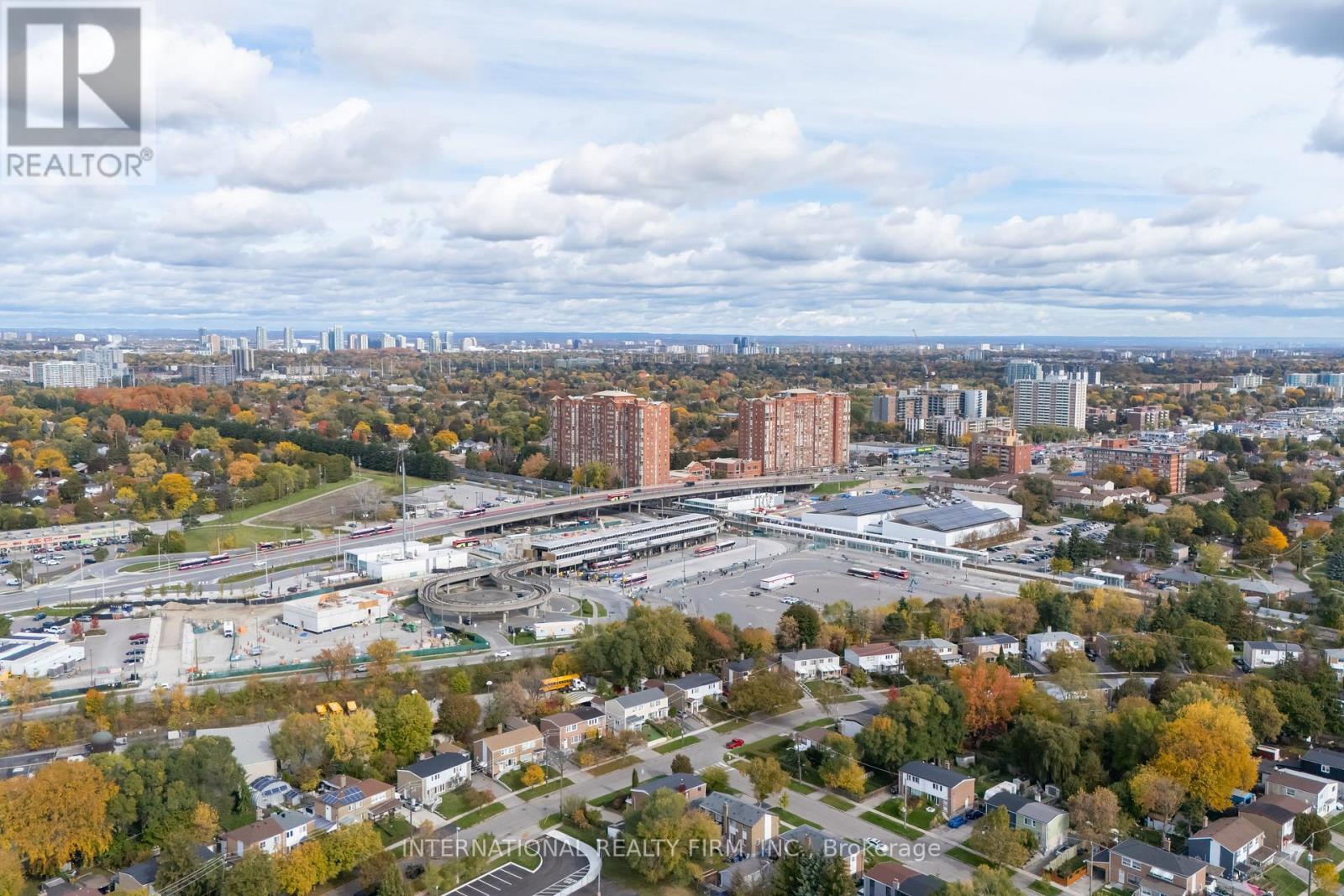 141 Roebuck Drive, Toronto, Ontario  M1K 2H9 - Photo 12 - E12509182