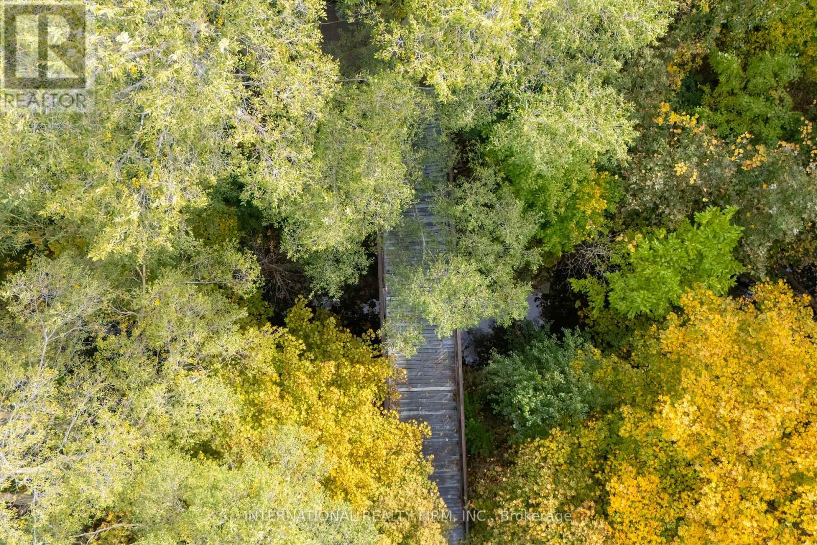 141 Roebuck Drive, Toronto, Ontario  M1K 2H9 - Photo 5 - E12509182