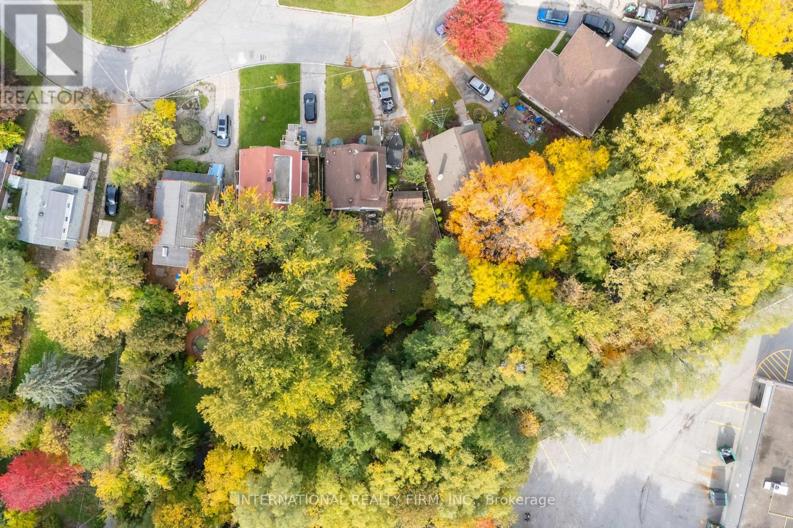 141 Roebuck Drive, Toronto, Ontario  M1K 2H9 - Photo 6 - E12509182