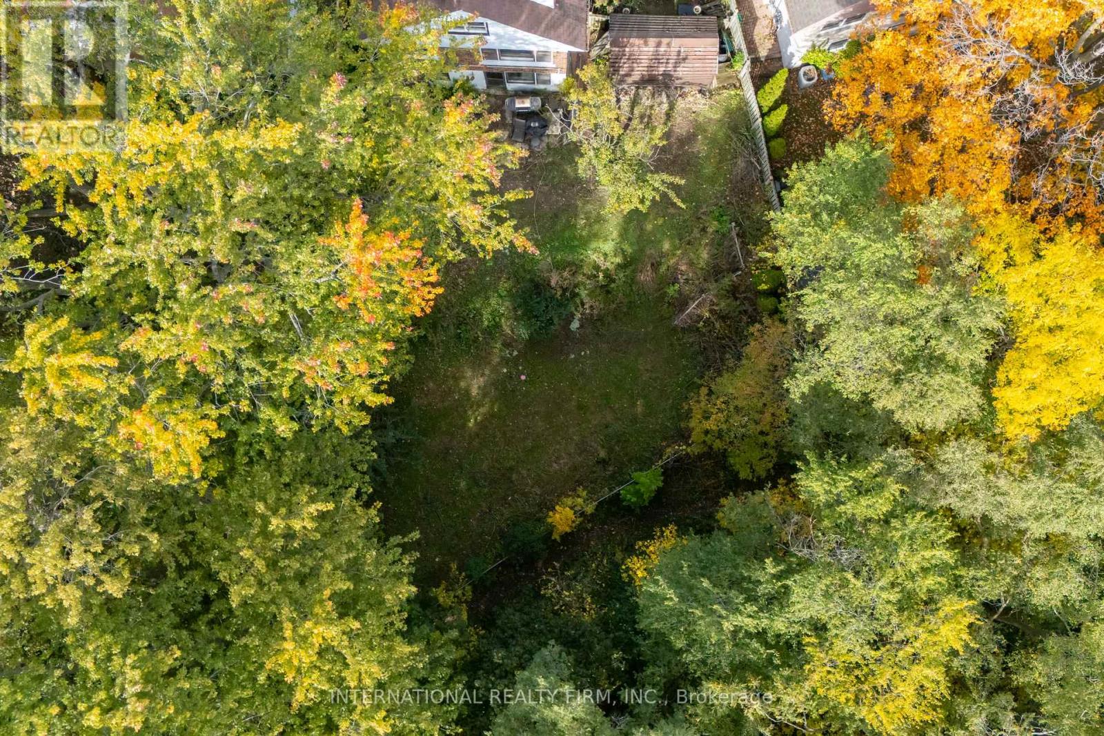 141 Roebuck Drive, Toronto, Ontario  M1K 2H9 - Photo 7 - E12509182