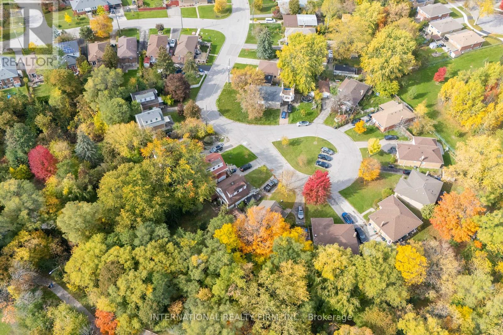 141 Roebuck Drive, Toronto, Ontario  M1K 2H9 - Photo 8 - E12509182